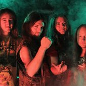 band (USA).jpg