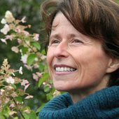 Ragnhild Berstad