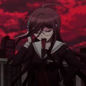 Avatar de ieatlittlerats8