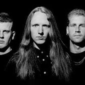 Доклад по теме Dark Tranquillity