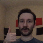 Avatar for jakeymiller82