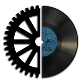 CogDissRecords için avatar