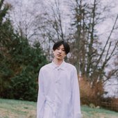 flower, moon and star tour promo pic