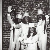 Black Sabbath