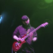 Tilburg-07
