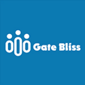 Avatar for gatebliss