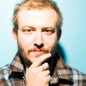 J.D. Vernon / JD Vernon / Justin Vernon