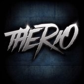 TheRio