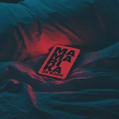 ЗВ'ЯЗОК - Single