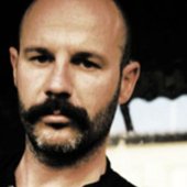 Gianluigi-Scamperle_aka_Perlè