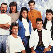 Musical Terceira Dimensão- A Vocês de Coração (1995)