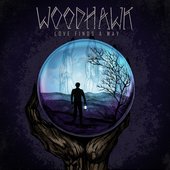 Love Finds a Way [Explicit]