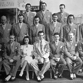 Harry James & His Orchestra_2.JPG
