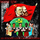thumbnail_1_4A841642618701AB68A005E455BC34C8_Noise SJW - Untitled Traxx About an Intense Love for Communism.jpg