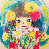 Avatar for axohoop