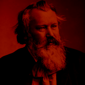 johannes-brahms-a.png