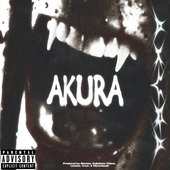 Akura