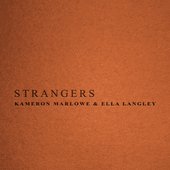 Strangers