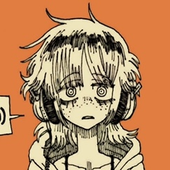 Avatar for caseythehuman