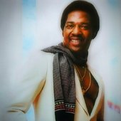 Edwin Starr_9.jpg