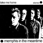 Take Me Home