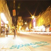 Spaces - Southsection