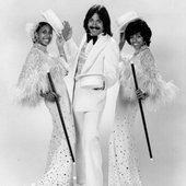 Tony Orlando & Dawn_5.JPG