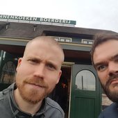Electropoëzie