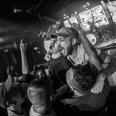 Becoming a Ghost 8.16.18 - Bryan Lasky 37.1.jpg