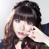 Avatar for KisaragiHina