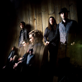 My Morning Jacket