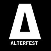 Awatar dla AlterFest