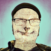 7C9F57C9-1160-4606-B92E-7C2286C1998B.png