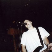 johnboy