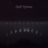 Nightborn (2025 Version)