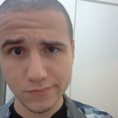 Avatar for Rodrigues_T