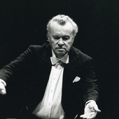 evgeny-svetlanov-conducts-tchaikovskys-symphony-no-3_d_MIsArFJ.png