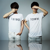 TURBO TOWN