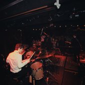 lipstereoband_1701940328_3252433667968713447_14004723786.jpg