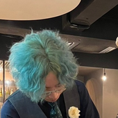 fuji_yo_sy 的头像