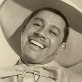 cab-calloway-864740b7d22d48449e467b6753a635ee.jpg