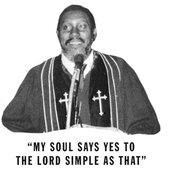 rev. sam dixon.jpeg