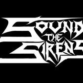 sts_logo.jpg