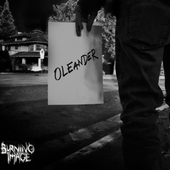 OLEANDER