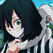 Avatar for belacole