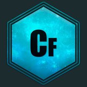 Celestial Fury Logo