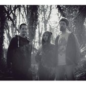https://indivia.bandcamp.com/