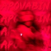 Apovabin