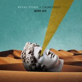 Deeper Cuts (Casino Gold Remix) [Casino Gold Remix] - Single