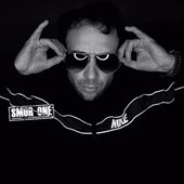 Smor One aka inkasso beatz